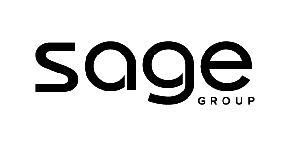 Sage Group
